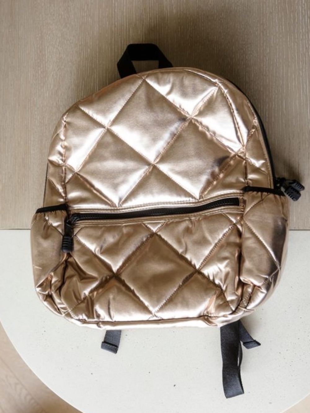 Mossimo Supply Co. Backpack